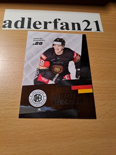 Del 2023 2024 eroi - 23-24, 2023-2024