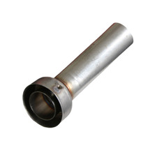 LeoVince DB KILLER NR 38 SBK