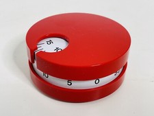 Minitimer Terraillon Italy