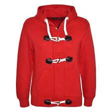 Bambine Ragazzi Rosso Borsone