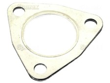 Gomito Scarico Guarnizione Per