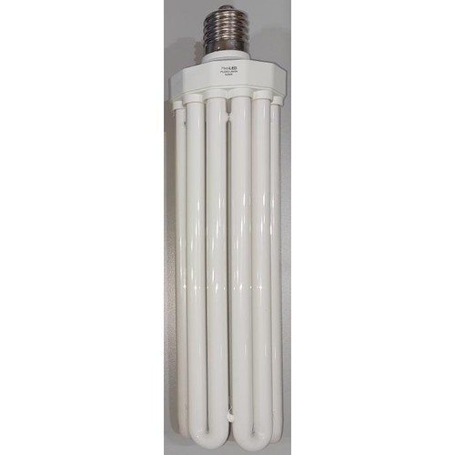 Lampada mebiled - mebiled, 6u