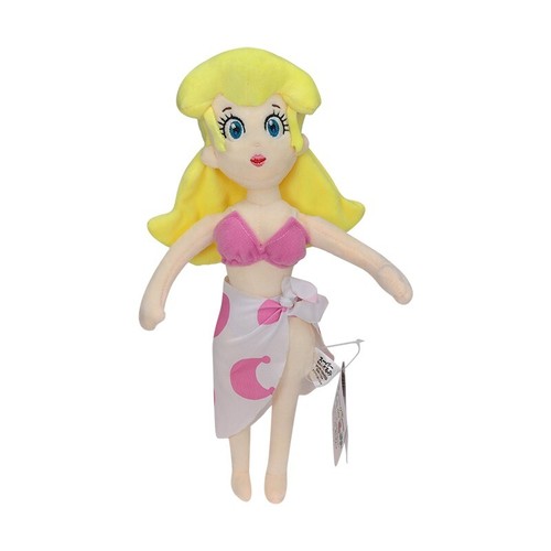 Costume bagno principessa - costume,