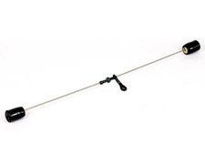 Walkera HM-53#1-Z-02 Flybar