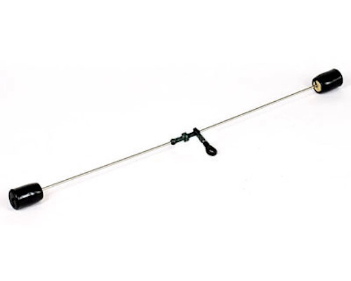 Walkera z 02 flybar - walkera,