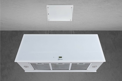 Gurari gch 333 vetro - gurari,