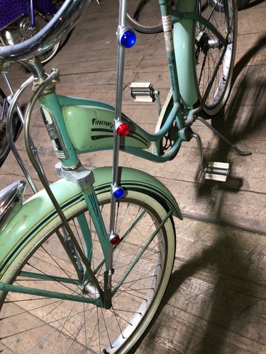 Bicicletta parade bar crash - parade,