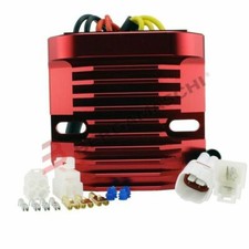 V834500104  Regolatore