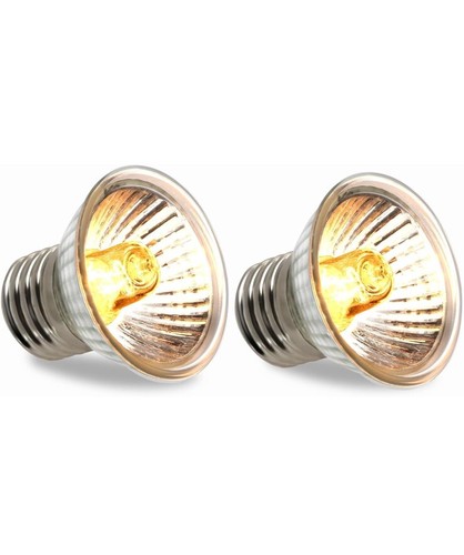 Lampadina riscaldamento per - di,