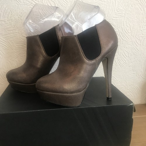 Scarpa asos teri tacco - scarpa,
