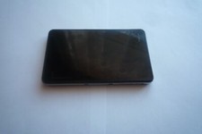 Garmin nuvi 3490 Ricevitore