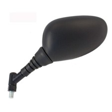 Specchio SPECCHIETTO Sinistro