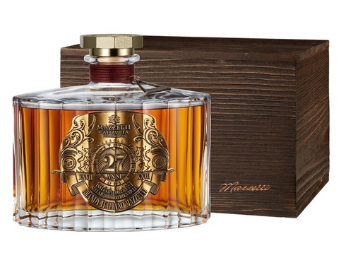 Mazzetti altavilla special - mazzetti,