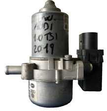 DEPRESSORE FRENI POMPA A VUOTO