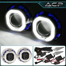 For mercedes benz bmw - for,