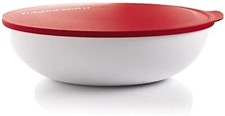 Tupperware ciotola allegra l - tupperware,