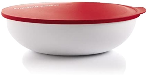 Tupperware ciotola allegra - ciotola, 5