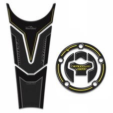 Kit Adesivi 3d Serbatoio