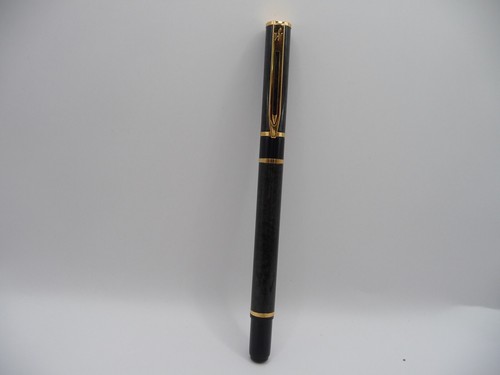 Penna sfera waterman - a, vintage