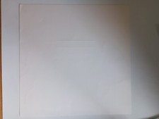 Antonio Scaccabarozzi Bassorilievo Multiplo 50/100 Dimensioni 42 X42 Firmato 