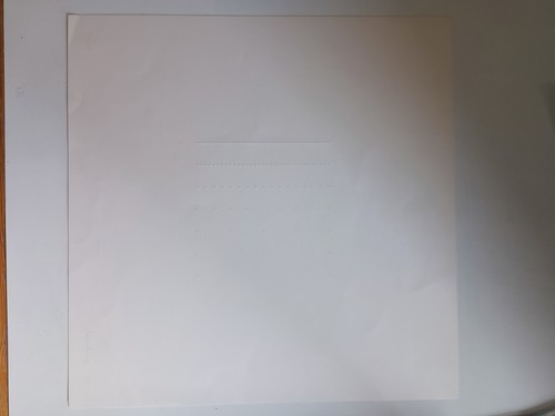 Antonio scaccabarozzi - antonio,