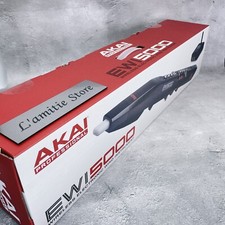 Akai Professional Pro EWI 5000