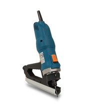 Fresatrice per scanalature