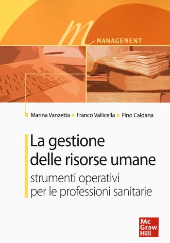 Gestione delle risorse - la,