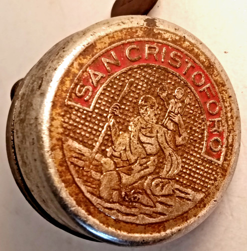 Antico campanello per - antico,