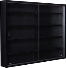 Espositore Da Parete per