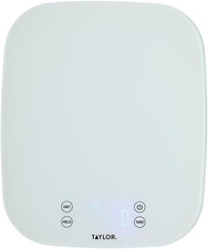 Pro Bilancia Da Cucina