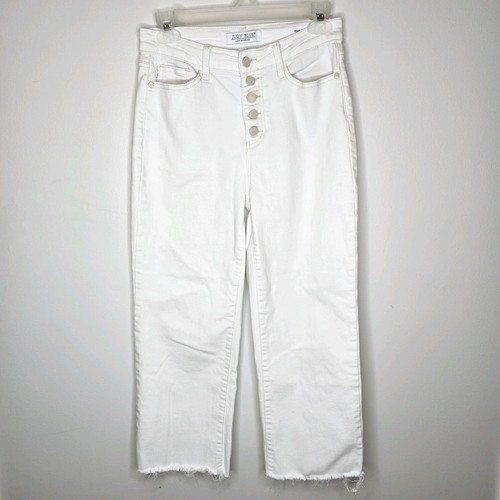 Jeans donna judy blu - donna, gamba