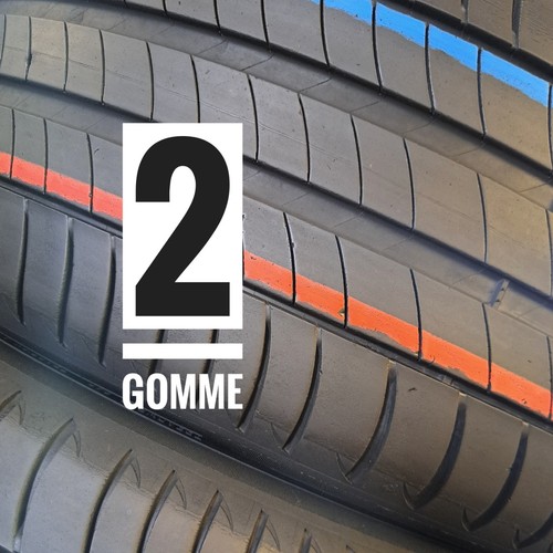 225 50r17 94h - 225/50r17, 94h,