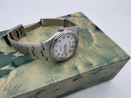 Indici diamanti con - indici,