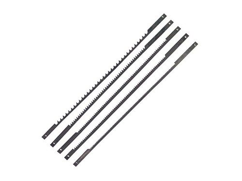 Set lame per - , traforo