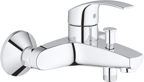 Grohe 33300002 eurosmart - grohe,