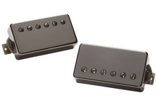 Set pickup humbucker Seymour