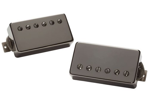 Set pickup humbucker - , seymour