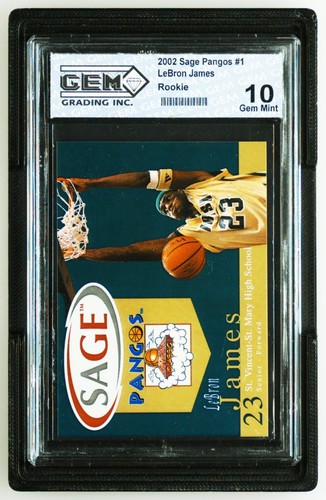 2002 sage pangos taglio - pangos, mano