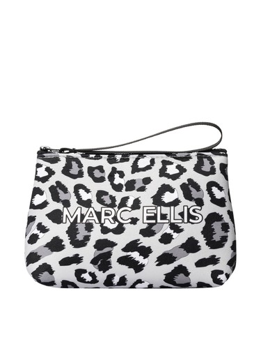 Borsa pochette donna buby - borsa,