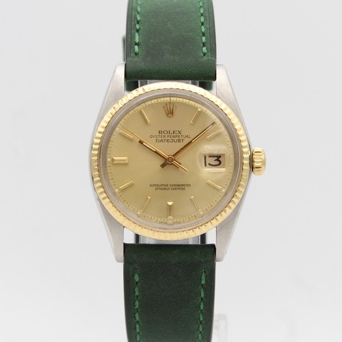 3024 rolex datejust - [3024],