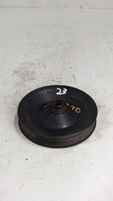 Puleggia Ford E150 5.8 V8 351W