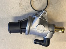 Termostato Fiat Punto HGT