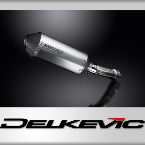 Kit bidone silenziatore - bidone,