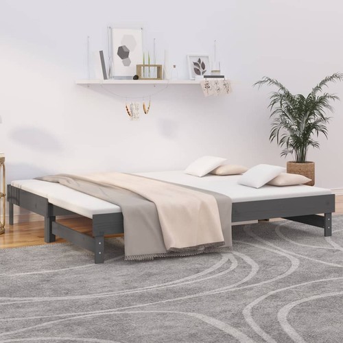 Vidaxl dormeuse estraibile - vidaxl,