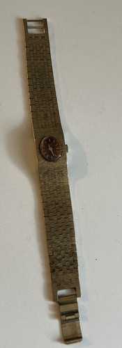 Orologio vintage rotary dress - vintage,
