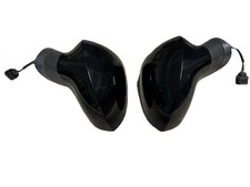 SEAT Mk2 Leon Cupra Facelift