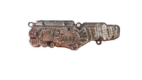 52200885 serbatoio fap jeep - 52200885,