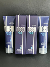 Confezioni doterra deep blue - doterra,