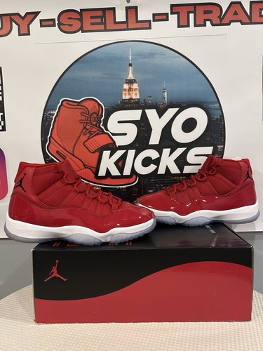 Taglia jordan 11 - -,
